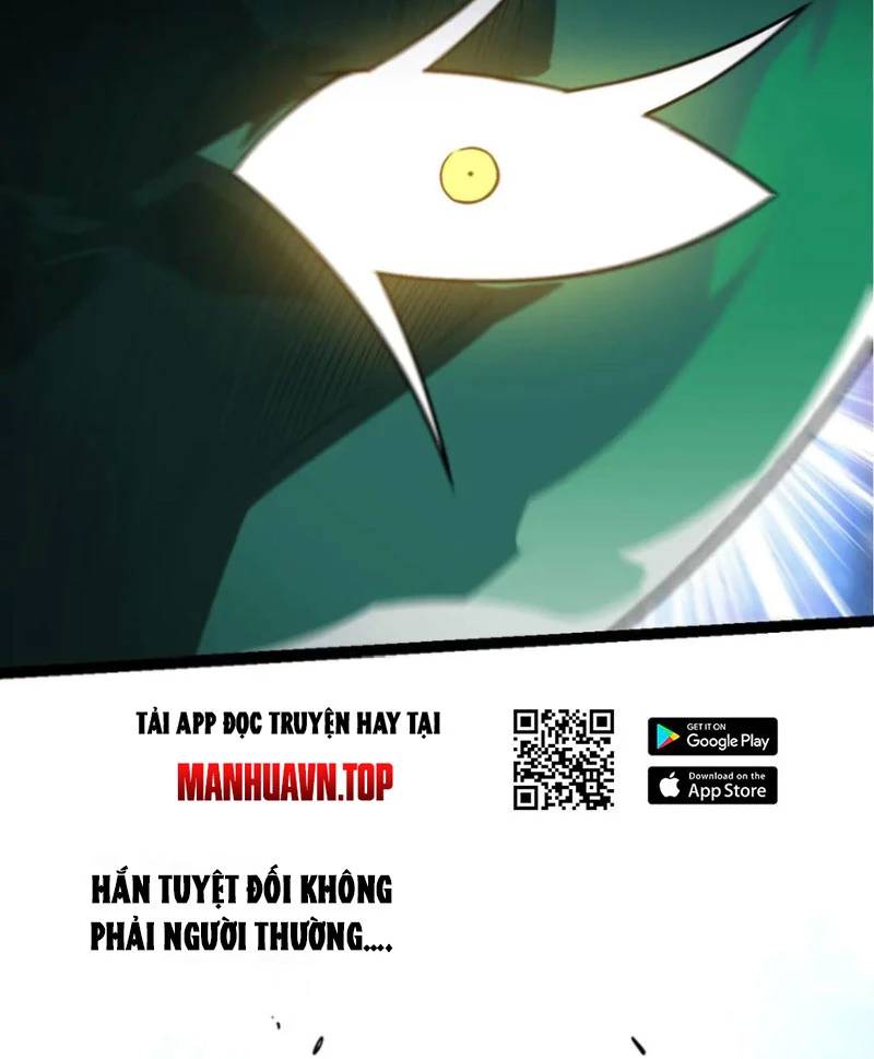 Chuyển Sinh Thành Liễu Đột Biến Chap 254 - Next Chap 255