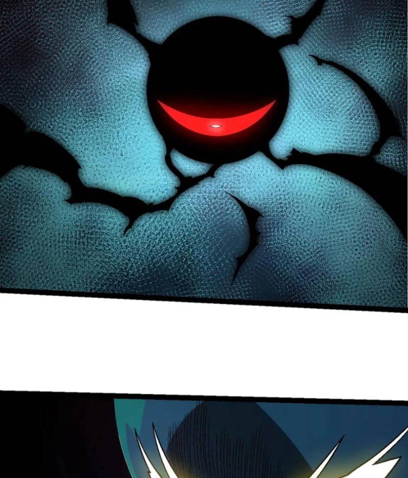 Chuyển Sinh Thành Liễu Đột Biến Chap 254 - Next Chap 255