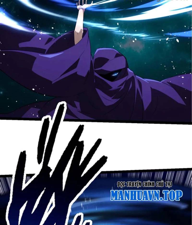 Chuyển Sinh Thành Liễu Đột Biến Chap 254 - Next Chap 255