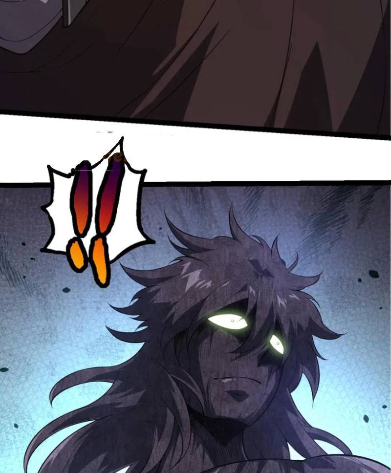 Chuyển Sinh Thành Liễu Đột Biến Chap 254 - Next Chap 255