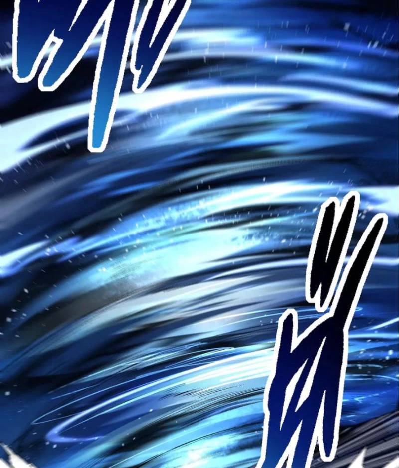 Chuyển Sinh Thành Liễu Đột Biến Chap 254 - Next Chap 255