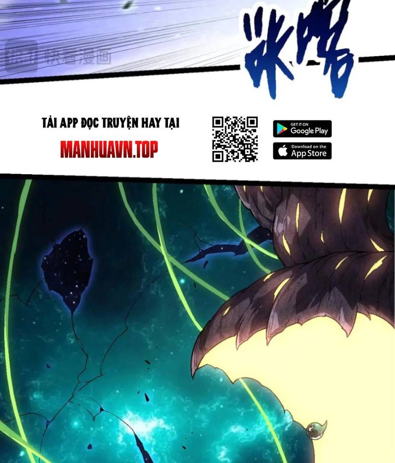 Chuyển Sinh Thành Liễu Đột Biến Chap 254 - Next Chap 255