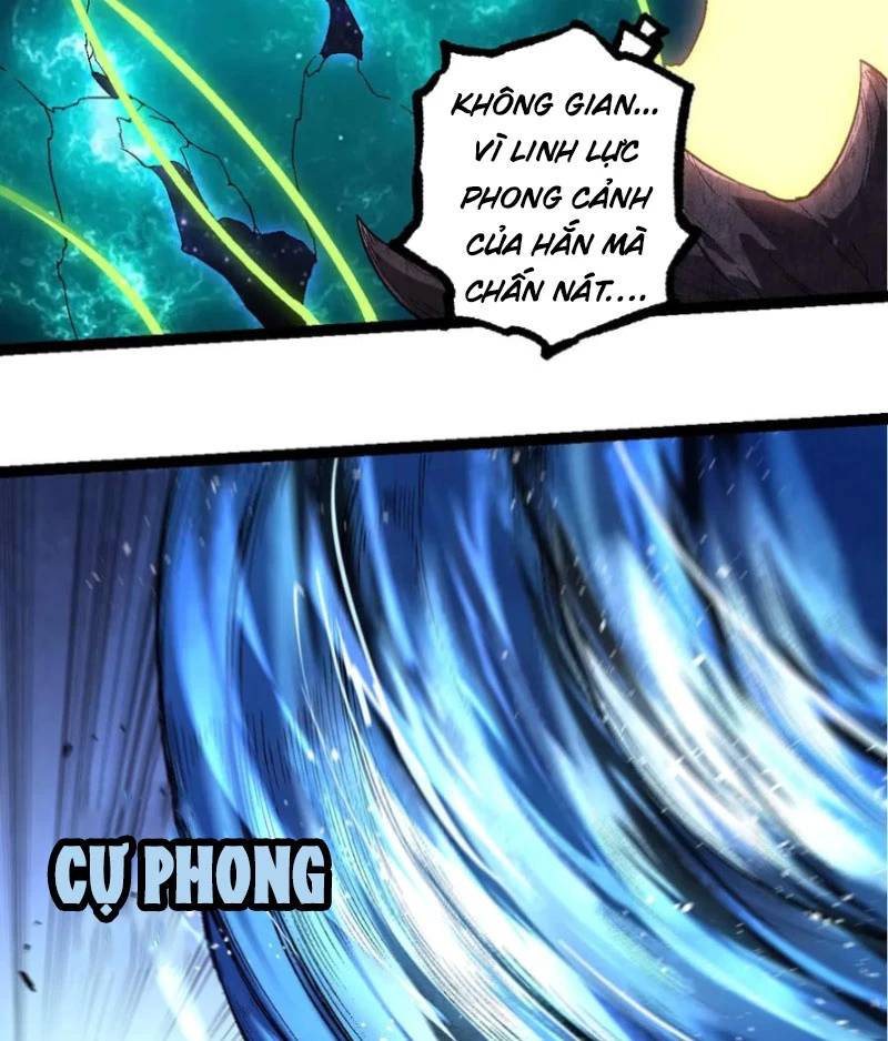 Chuyển Sinh Thành Liễu Đột Biến Chap 254 - Next Chap 255