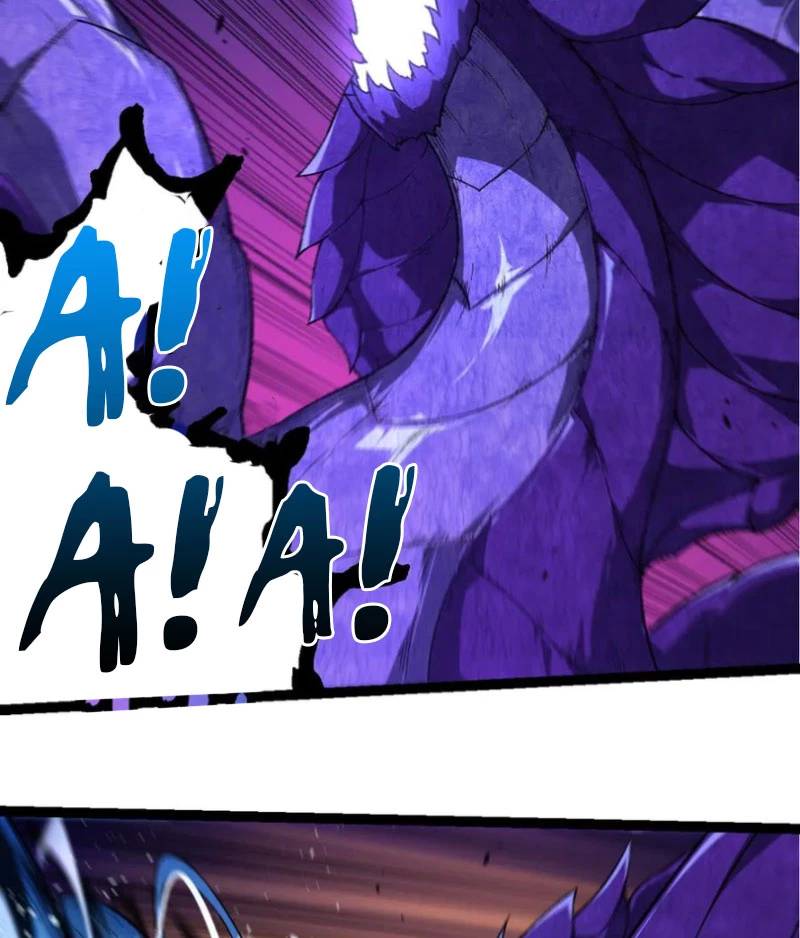 Chuyển Sinh Thành Liễu Đột Biến Chap 254 - Next Chap 255