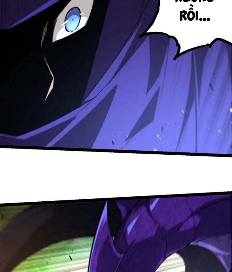 Chuyển Sinh Thành Liễu Đột Biến Chap 254 - Next Chap 255