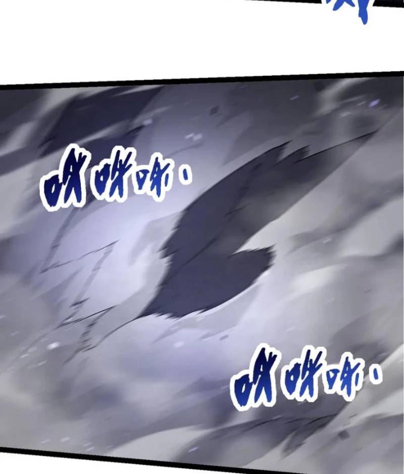 Chuyển Sinh Thành Liễu Đột Biến Chap 254 - Next Chap 255