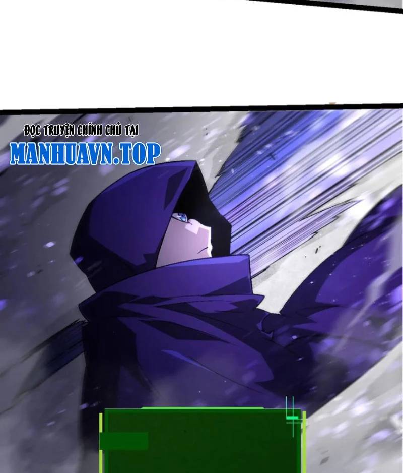 Chuyển Sinh Thành Liễu Đột Biến Chap 254 - Next Chap 255