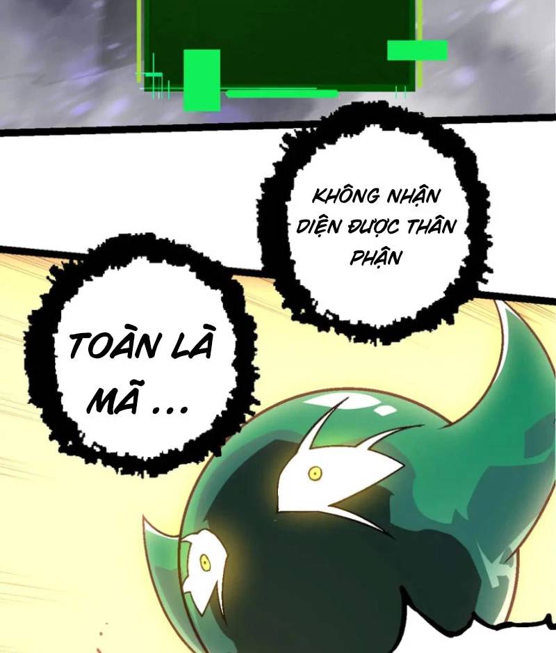 Chuyển Sinh Thành Liễu Đột Biến Chap 254 - Next Chap 255