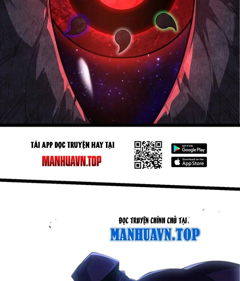 Chuyển Sinh Thành Liễu Đột Biến Chap 254 - Next Chap 255