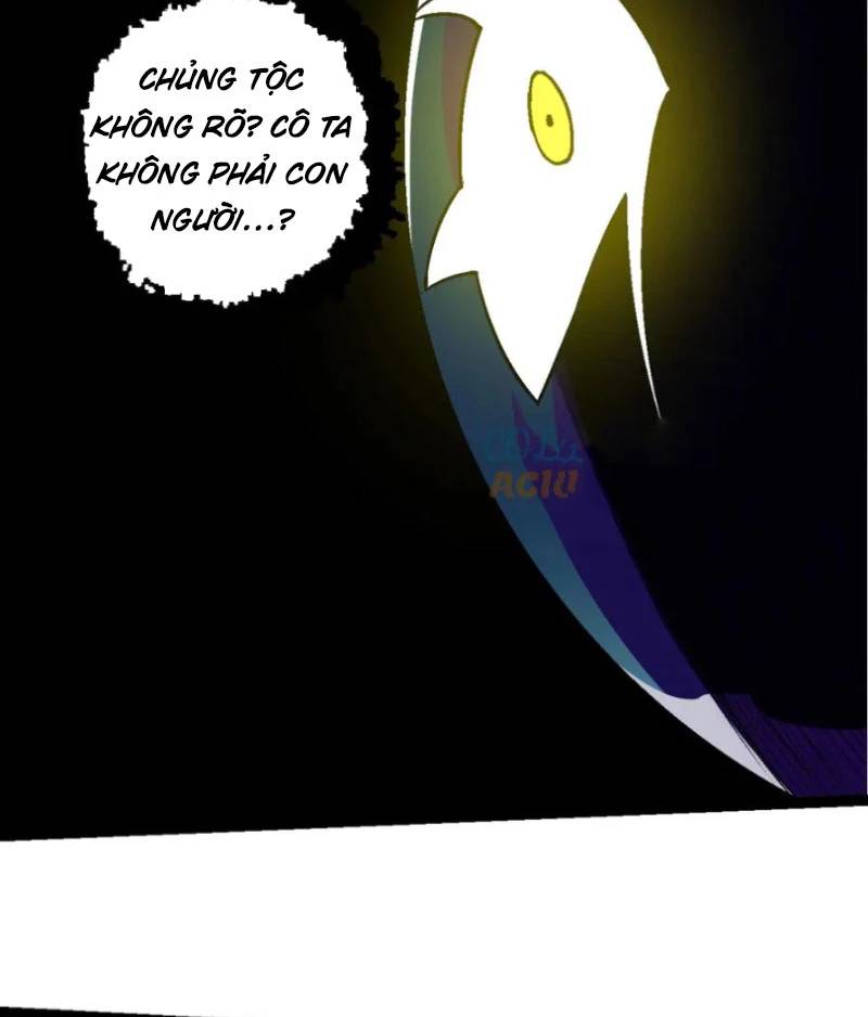 Chuyển Sinh Thành Liễu Đột Biến Chap 254 - Next Chap 255