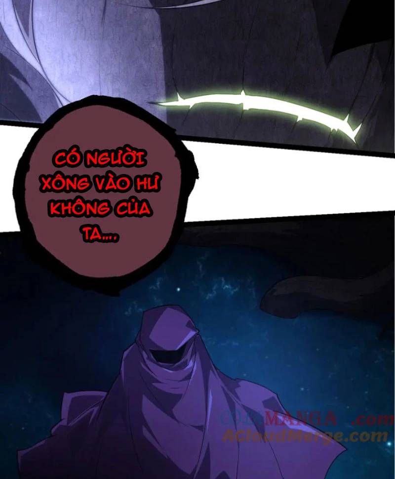 Chuyển Sinh Thành Liễu Đột Biến Chap 254 - Next Chap 255