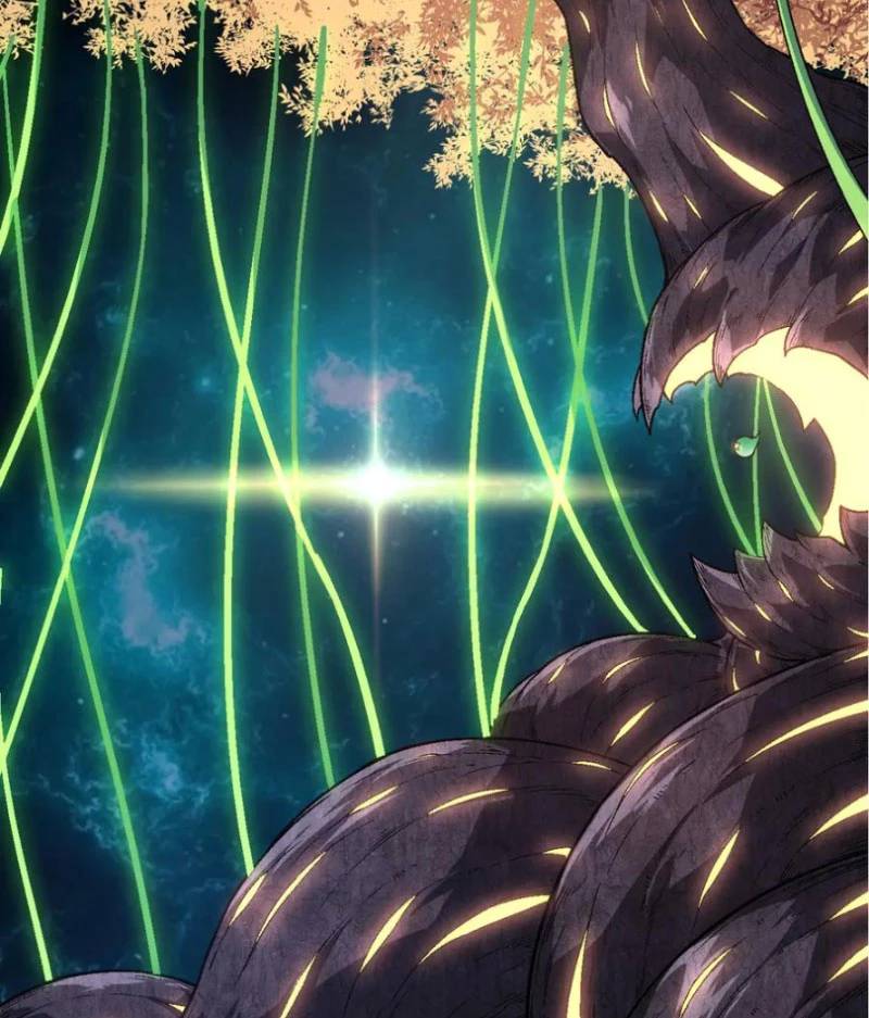 Chuyển Sinh Thành Liễu Đột Biến Chap 254 - Next Chap 255