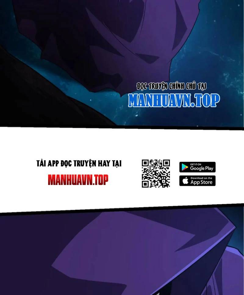 Chuyển Sinh Thành Liễu Đột Biến Chap 254 - Next Chap 255