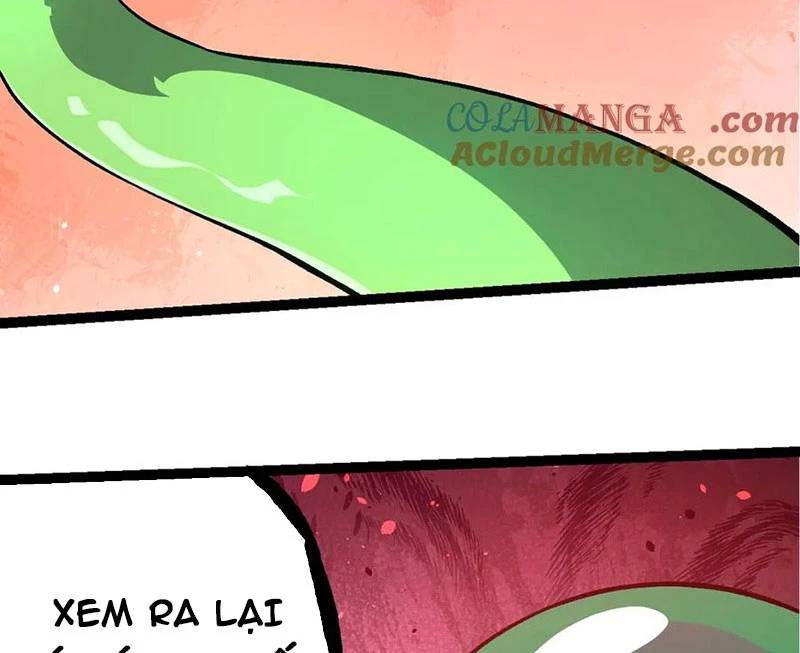 Chuyển Sinh Thành Liễu Đột Biến Chap 255 - Next Chap 256