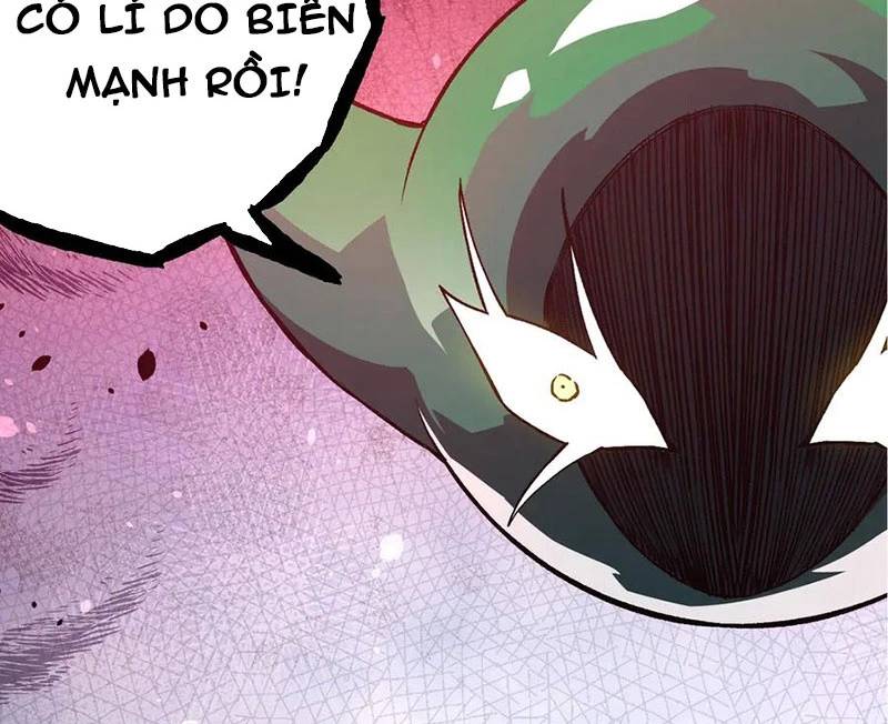 Chuyển Sinh Thành Liễu Đột Biến Chap 255 - Next Chap 256