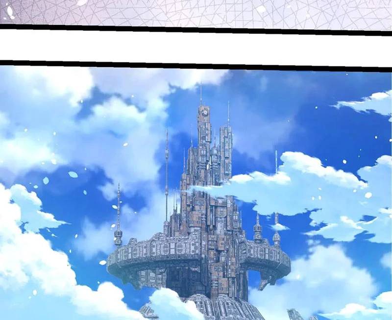 Chuyển Sinh Thành Liễu Đột Biến Chap 255 - Next Chap 256