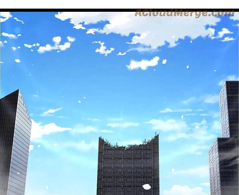 Chuyển Sinh Thành Liễu Đột Biến Chap 255 - Next Chap 256