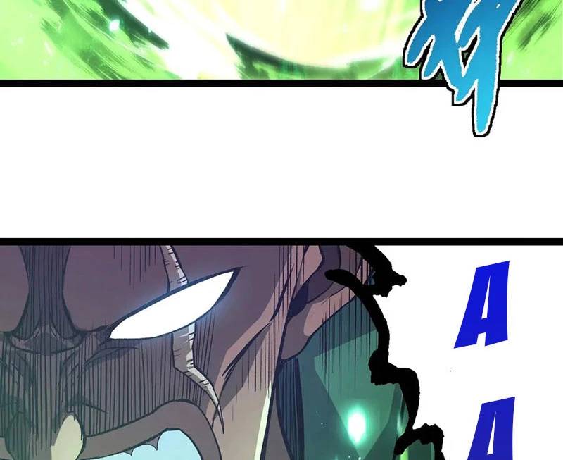 Chuyển Sinh Thành Liễu Đột Biến Chap 255 - Next Chap 256