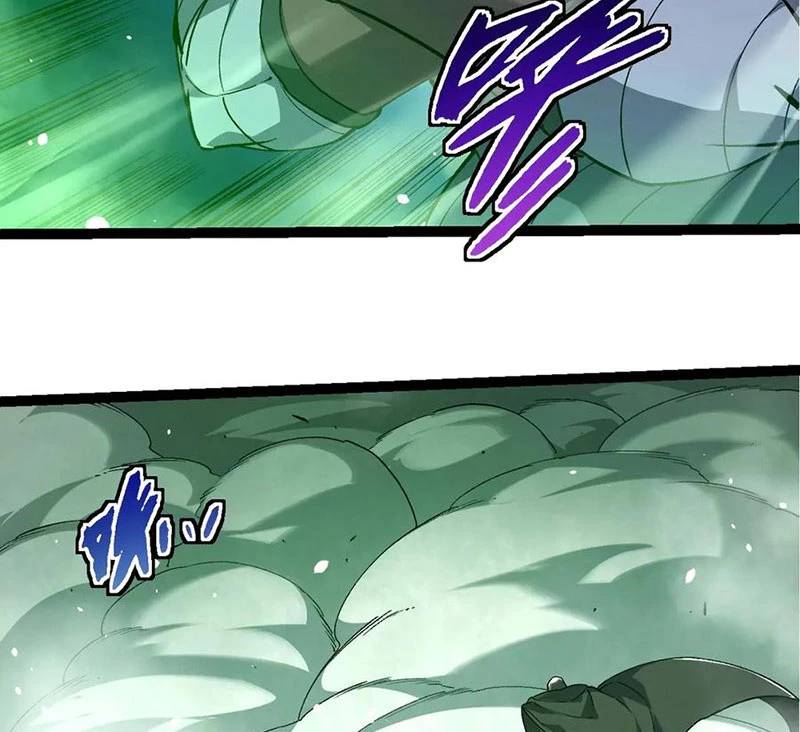 Chuyển Sinh Thành Liễu Đột Biến Chap 255 - Next Chap 256