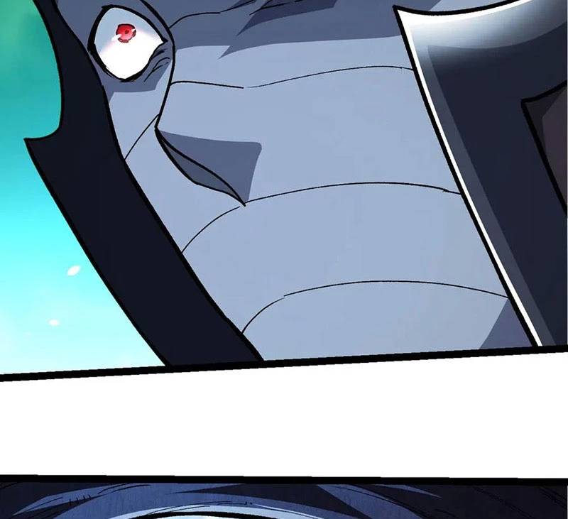 Chuyển Sinh Thành Liễu Đột Biến Chap 255 - Next Chap 256