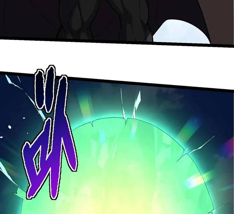 Chuyển Sinh Thành Liễu Đột Biến Chap 255 - Next Chap 256