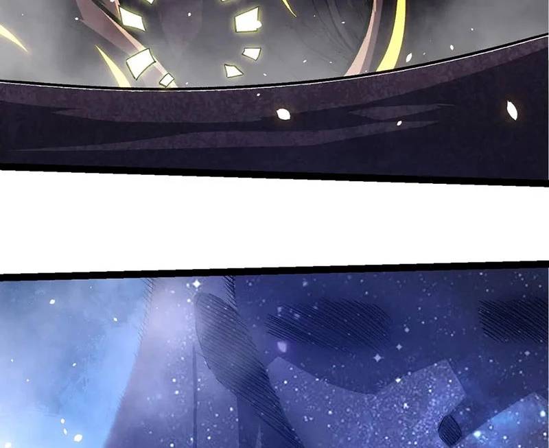 Chuyển Sinh Thành Liễu Đột Biến Chap 255 - Next Chap 256