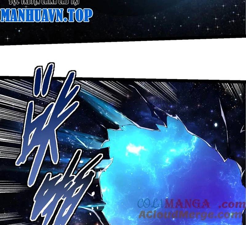 Chuyển Sinh Thành Liễu Đột Biến Chap 255 - Next Chap 256