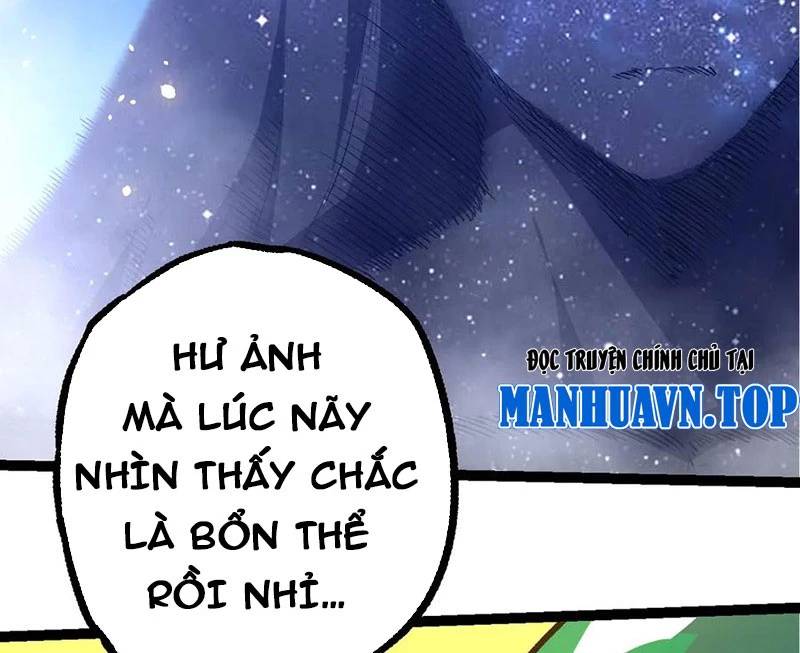 Chuyển Sinh Thành Liễu Đột Biến Chap 255 - Next Chap 256