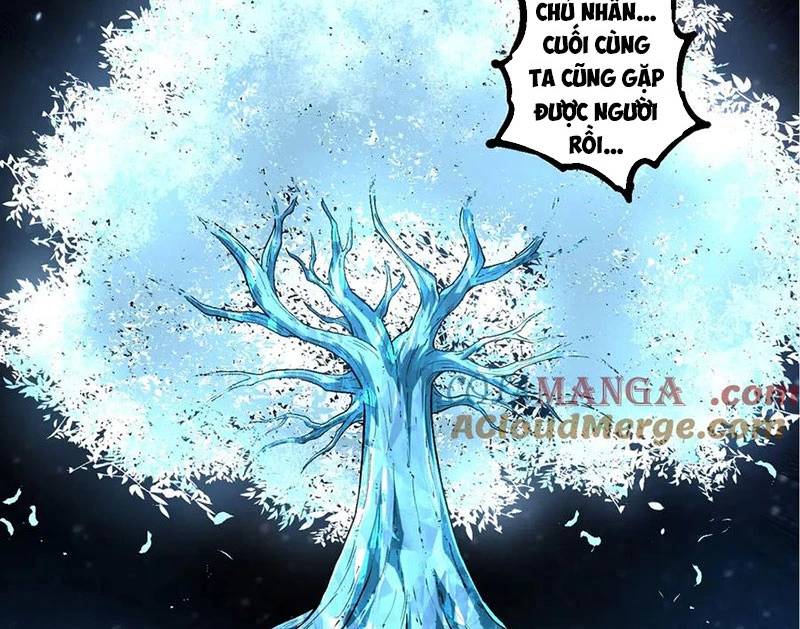 Chuyển Sinh Thành Liễu Đột Biến Chap 255 - Next Chap 256