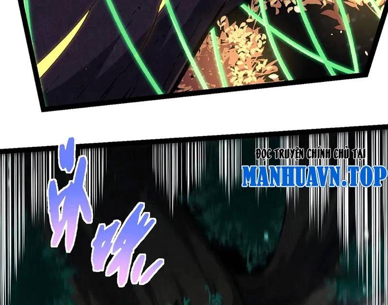 Chuyển Sinh Thành Liễu Đột Biến Chap 255 - Next Chap 256