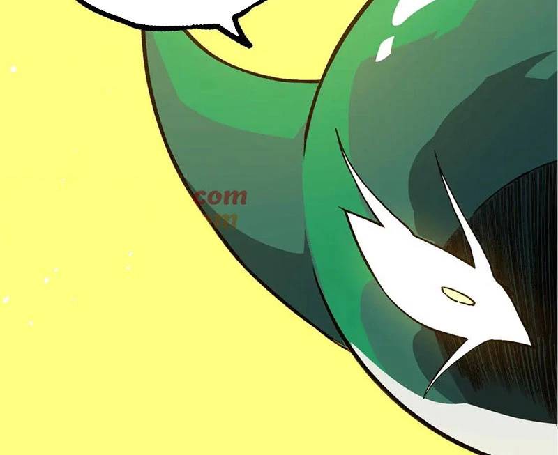 Chuyển Sinh Thành Liễu Đột Biến Chap 255 - Next Chap 256