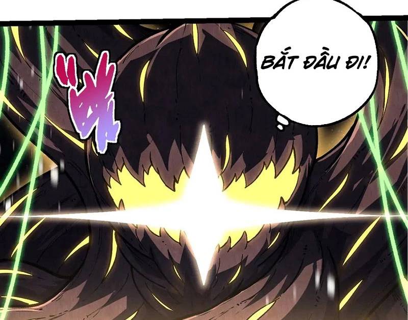 Chuyển Sinh Thành Liễu Đột Biến Chap 255 - Next Chap 256