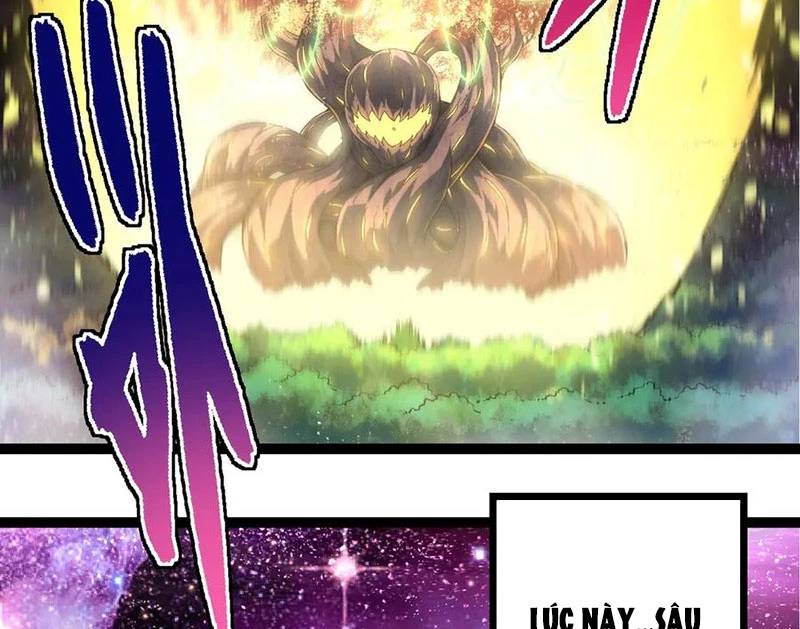 Chuyển Sinh Thành Liễu Đột Biến Chap 255 - Next Chap 256