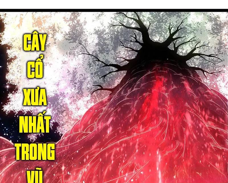 Chuyển Sinh Thành Liễu Đột Biến Chap 256 - Next Chap 257