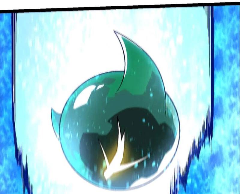 Chuyển Sinh Thành Liễu Đột Biến Chap 256 - Next Chap 257