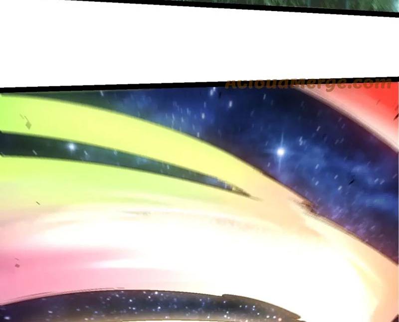 Chuyển Sinh Thành Liễu Đột Biến Chap 256 - Next Chap 257