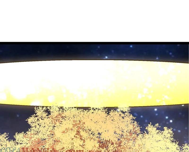 Chuyển Sinh Thành Liễu Đột Biến Chap 256 - Next Chap 257