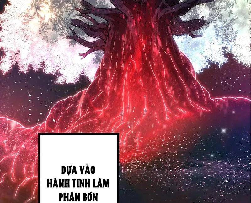 Chuyển Sinh Thành Liễu Đột Biến Chap 256 - Next Chap 257