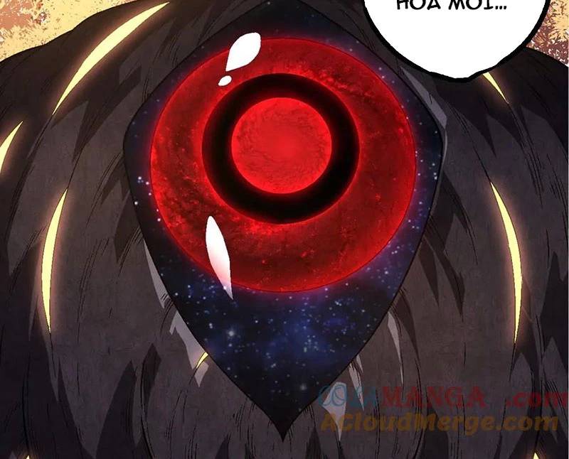 Chuyển Sinh Thành Liễu Đột Biến Chap 256 - Next Chap 257