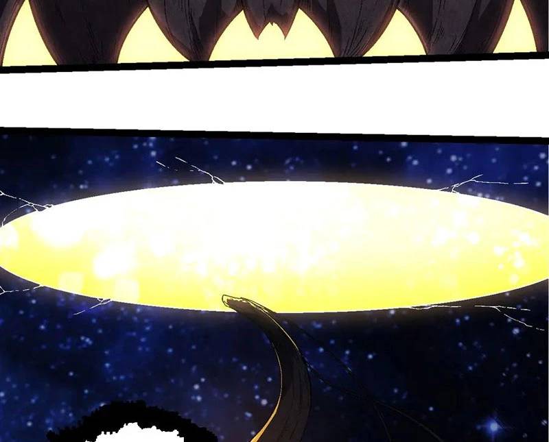 Chuyển Sinh Thành Liễu Đột Biến Chap 256 - Next Chap 257