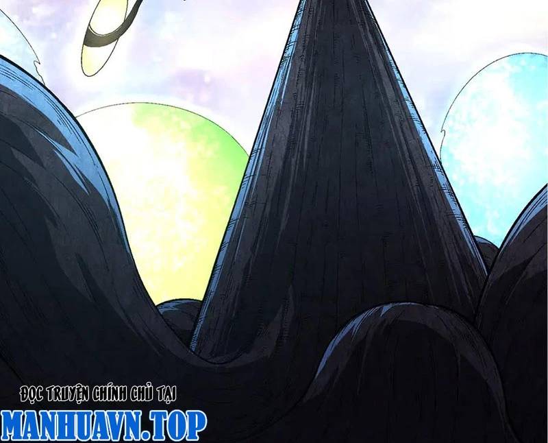 Chuyển Sinh Thành Liễu Đột Biến Chap 256 - Next Chap 257