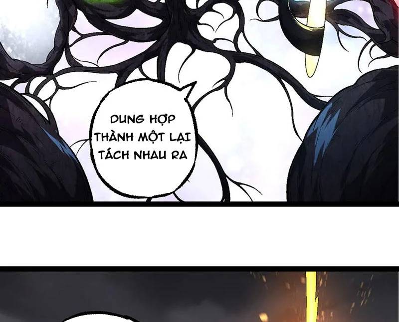 Chuyển Sinh Thành Liễu Đột Biến Chap 256 - Next Chap 257