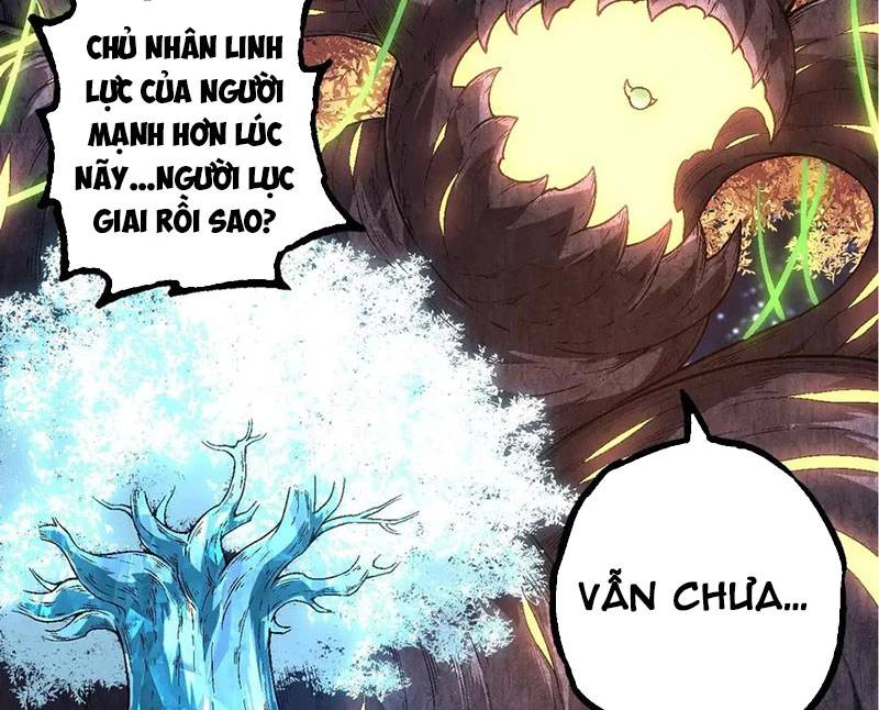 Chuyển Sinh Thành Liễu Đột Biến Chap 256 - Next Chap 257
