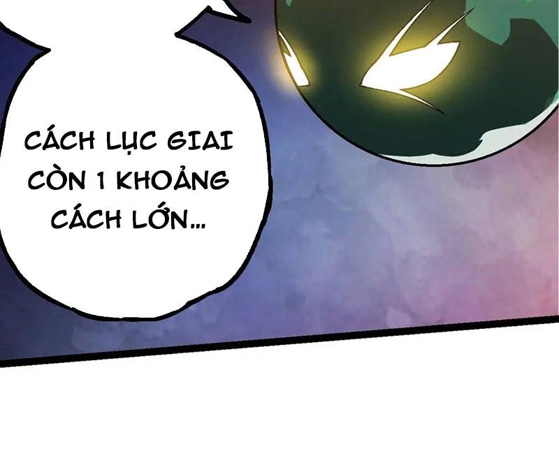 Chuyển Sinh Thành Liễu Đột Biến Chap 256 - Next Chap 257