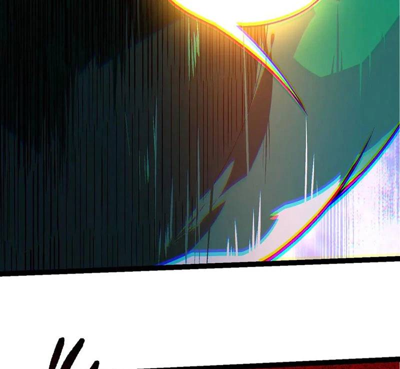 Chuyển Sinh Thành Liễu Đột Biến Chap 256 - Next Chap 257