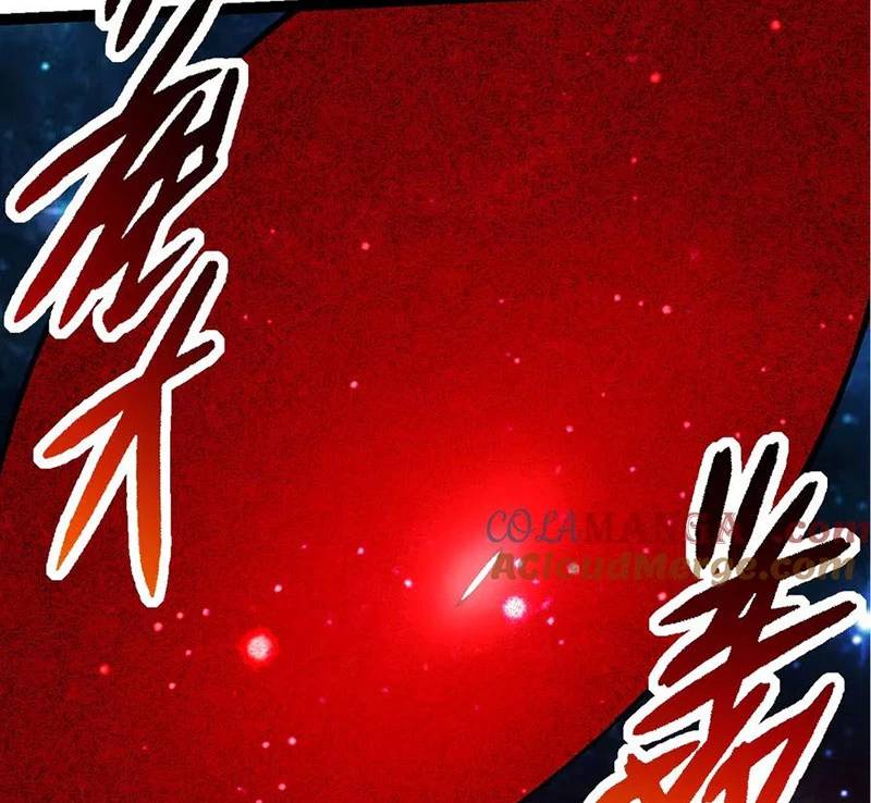 Chuyển Sinh Thành Liễu Đột Biến Chap 256 - Next Chap 257