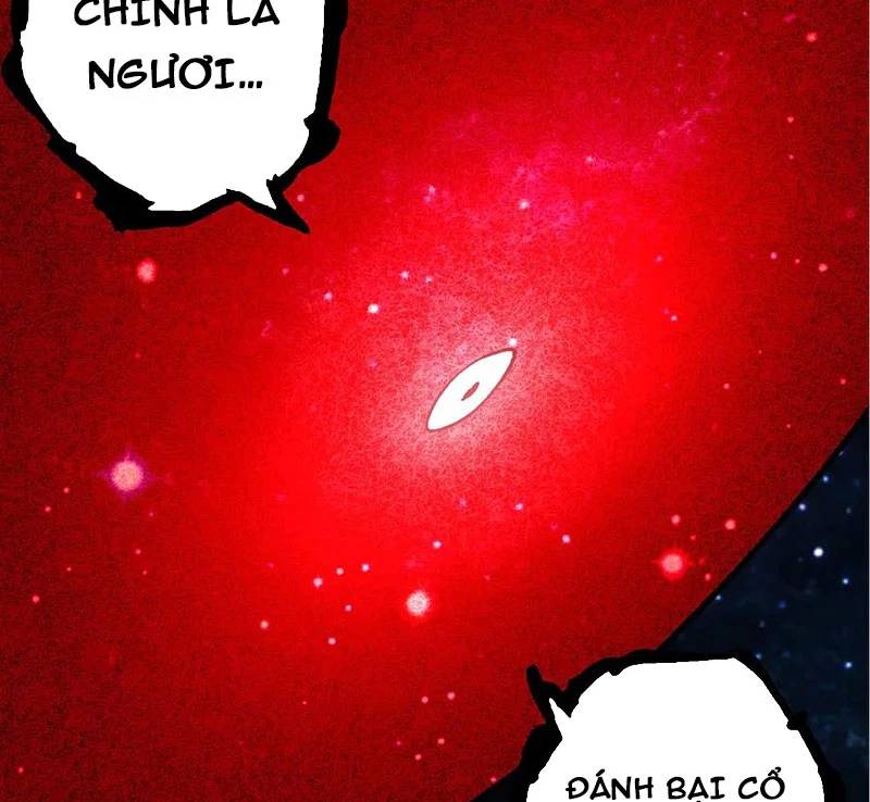 Chuyển Sinh Thành Liễu Đột Biến Chap 256 - Next Chap 257