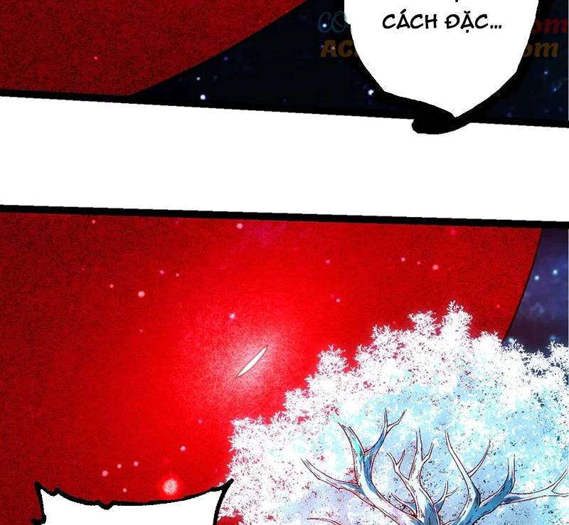 Chuyển Sinh Thành Liễu Đột Biến Chap 256 - Next Chap 257