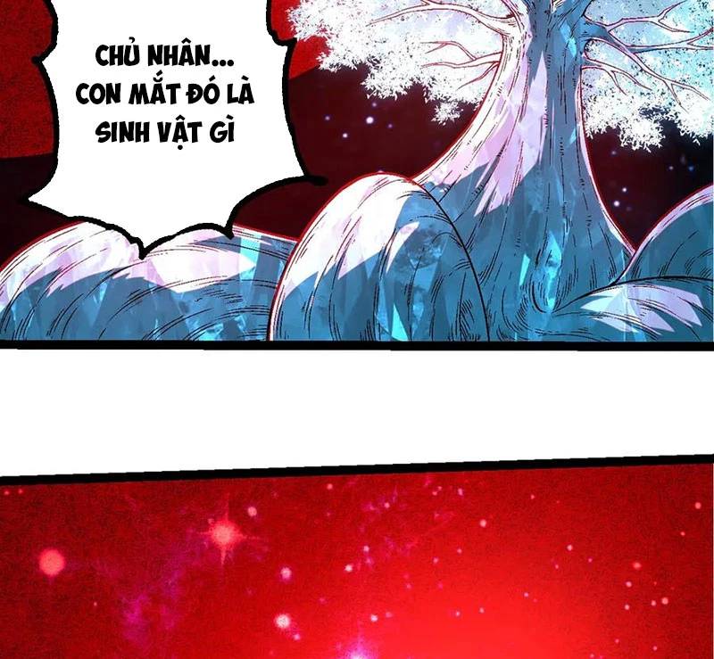 Chuyển Sinh Thành Liễu Đột Biến Chap 256 - Next Chap 257