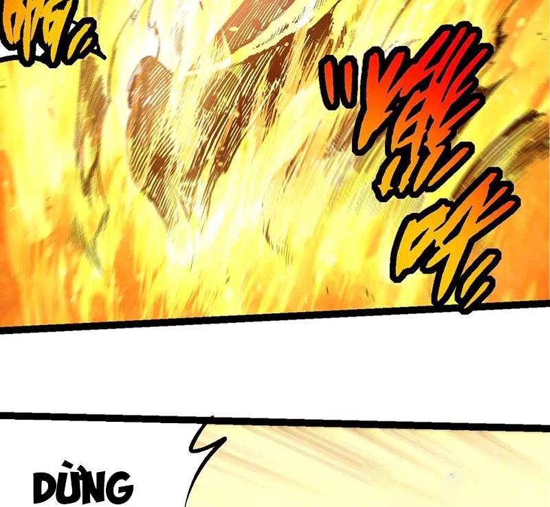 Chuyển Sinh Thành Liễu Đột Biến Chap 256 - Next Chap 257